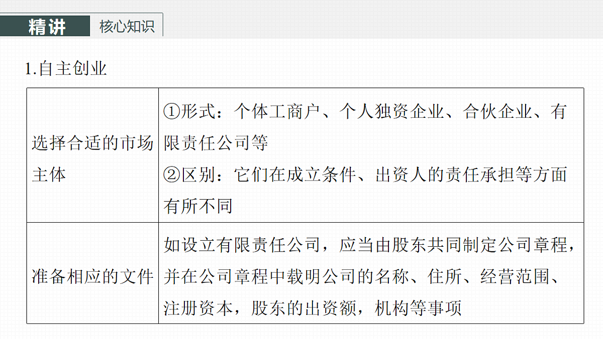 17819483第4页