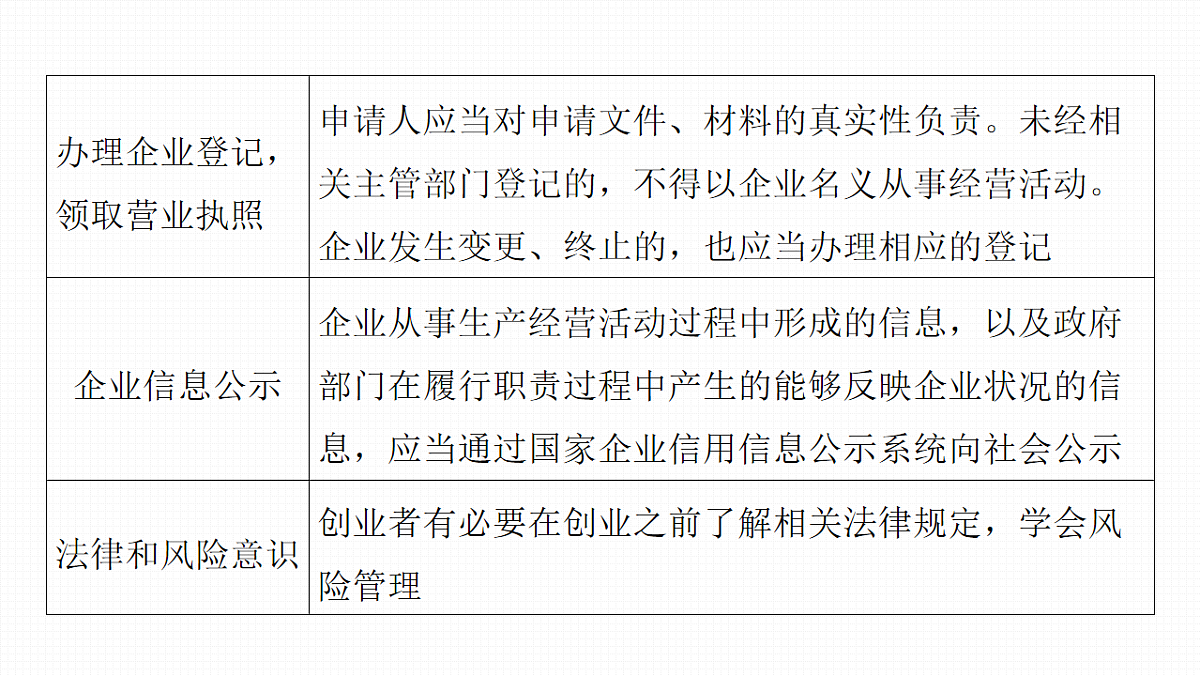 17819483第5页