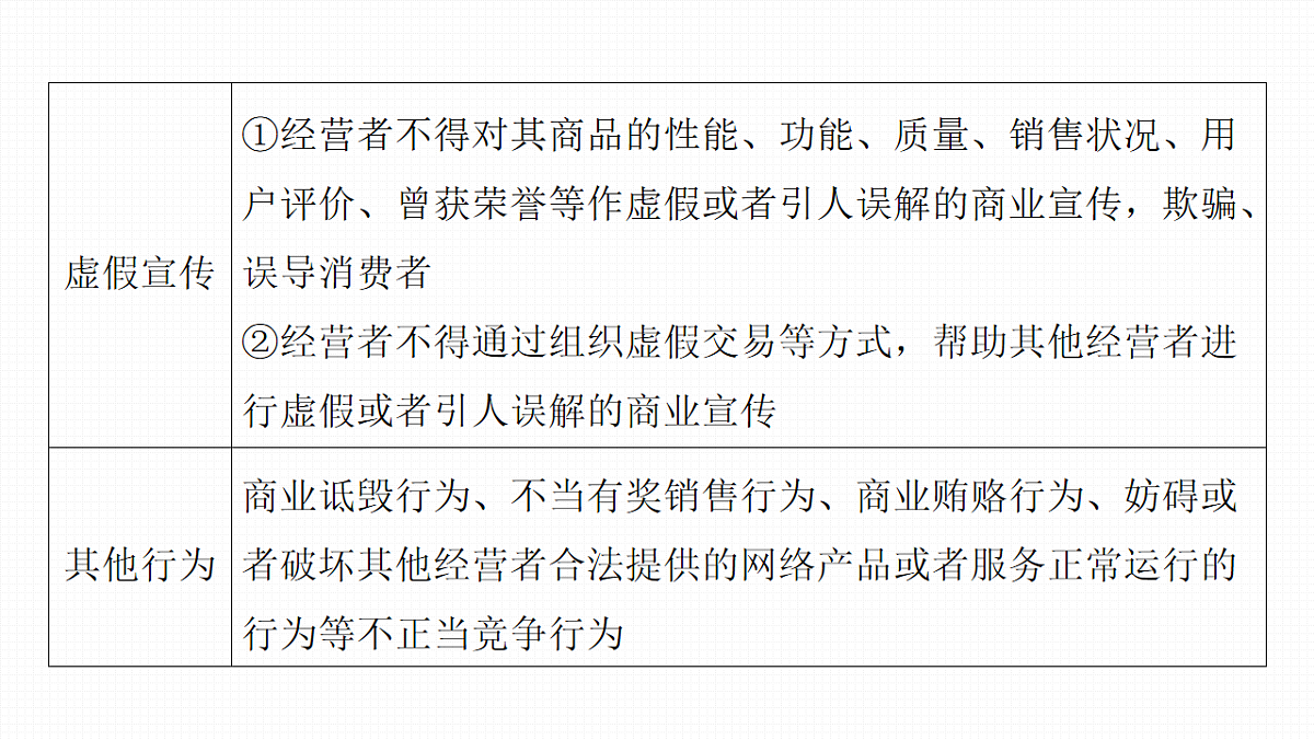 17819483第8页