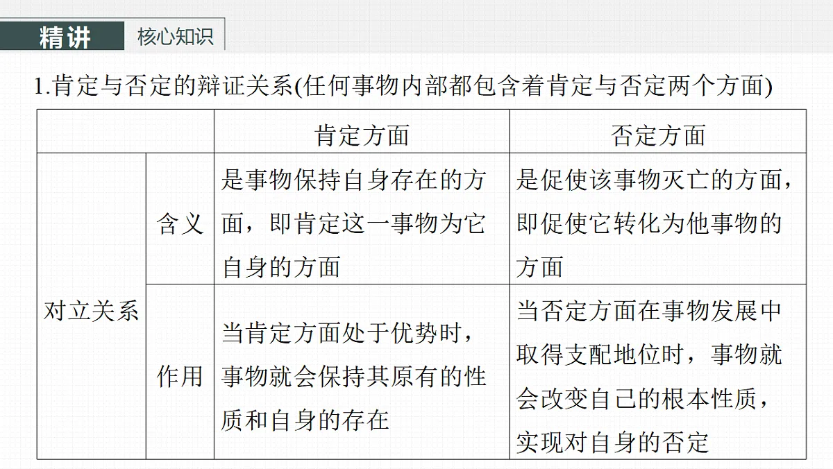 17819484第4页
