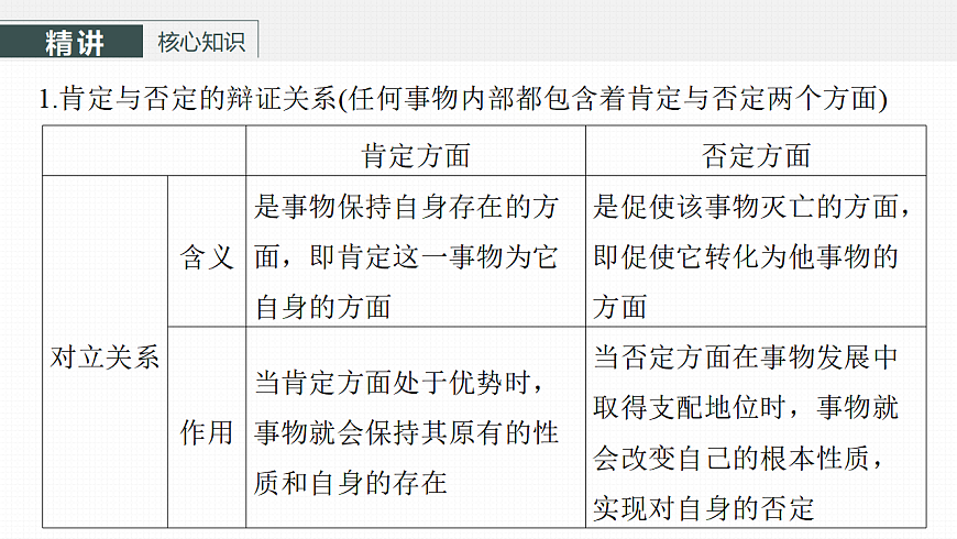17819484第4页