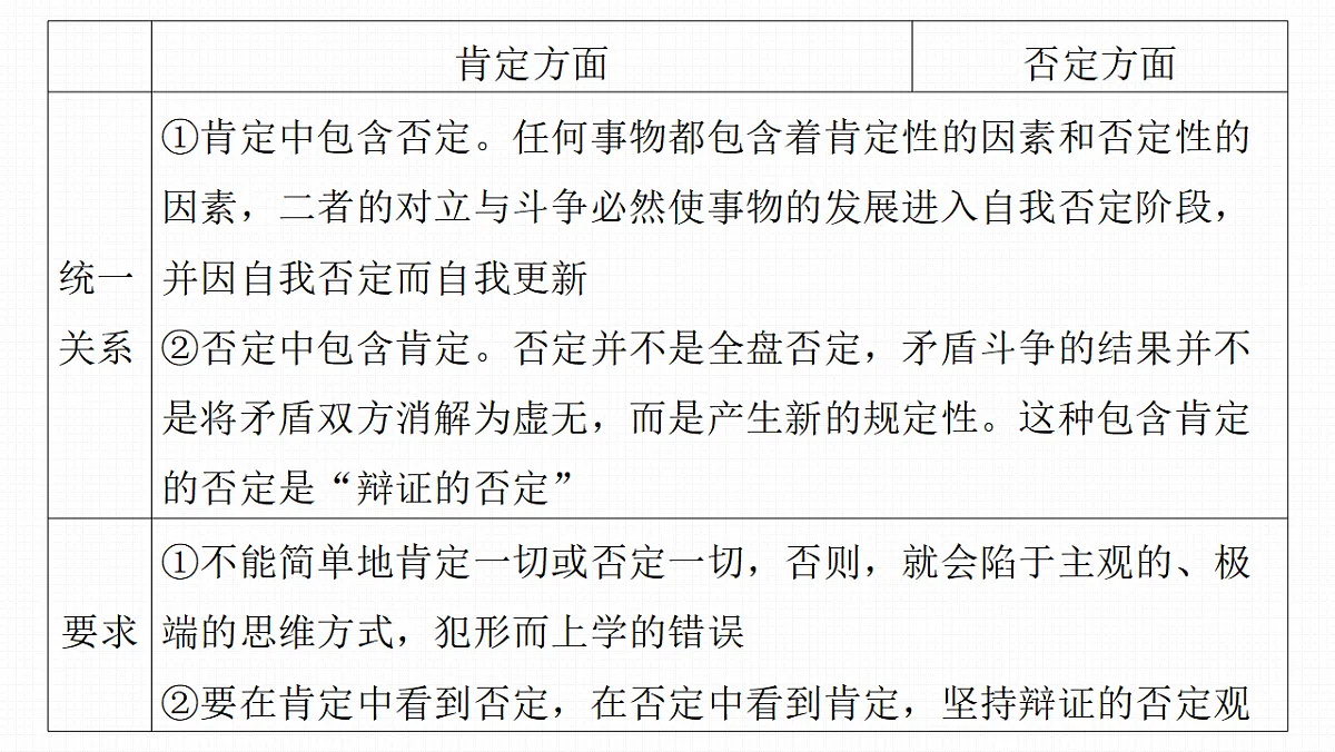 17819484第5页