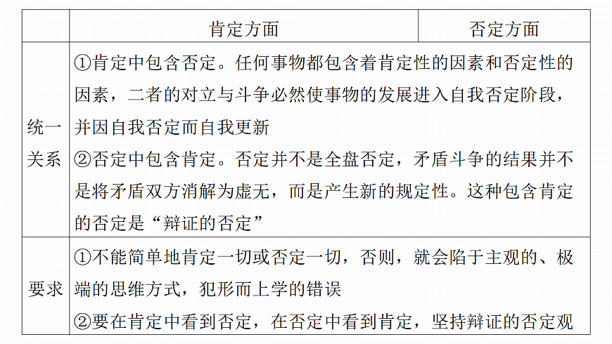 17819484第5页