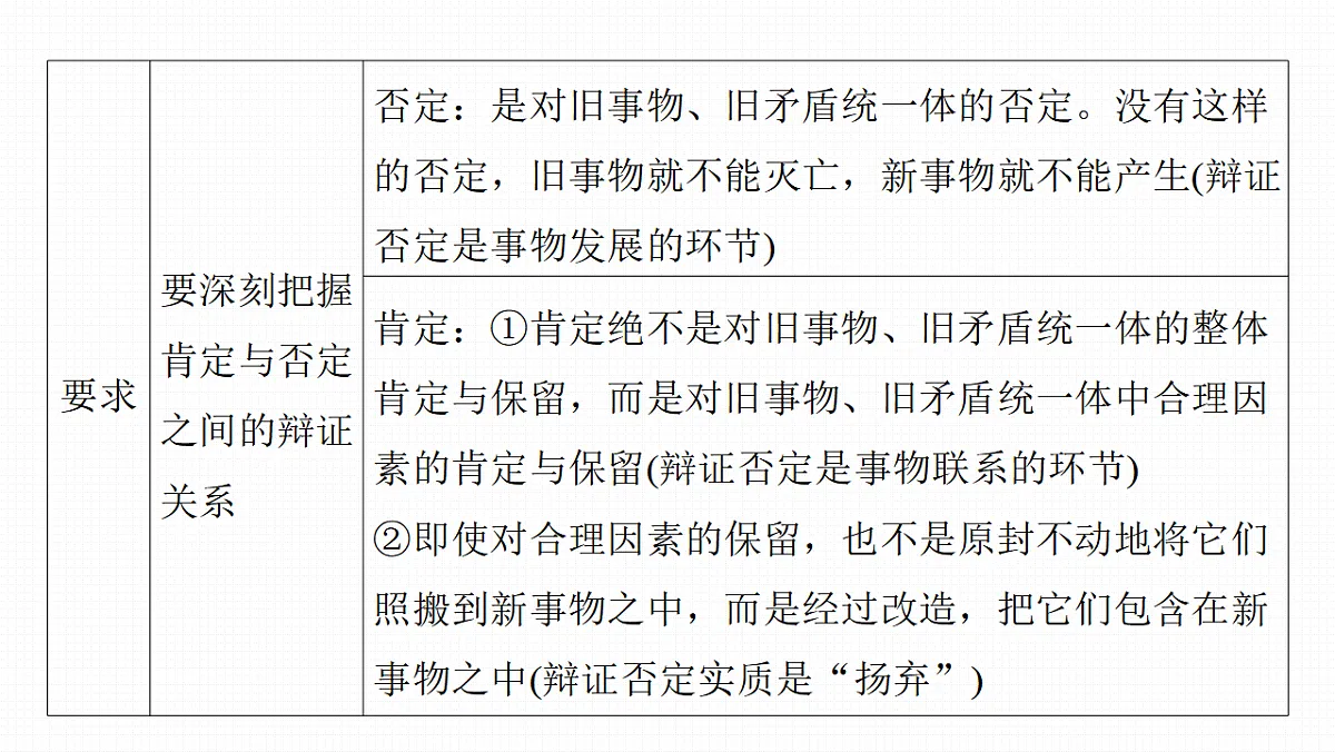 17819484第8页