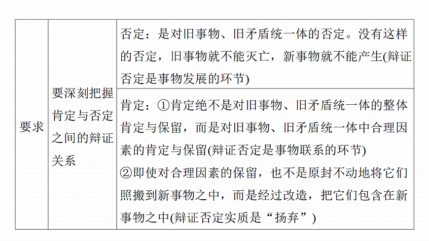 17819484第8页