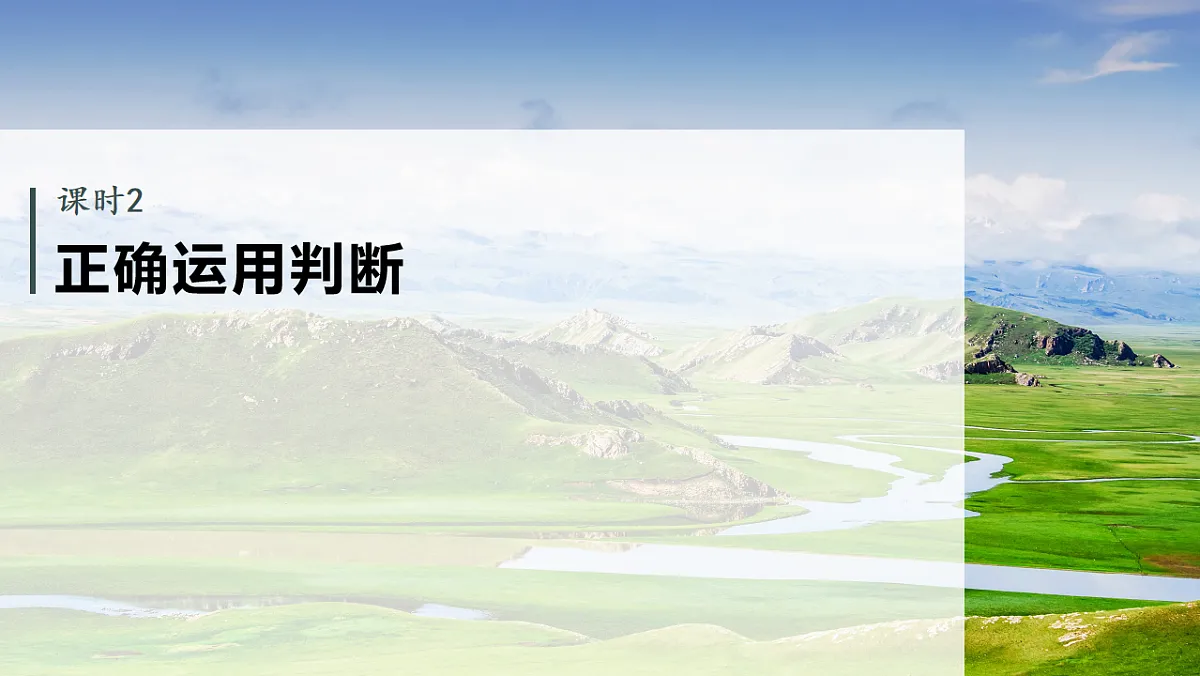 17819485第1页