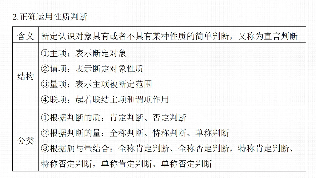 17819485第6页