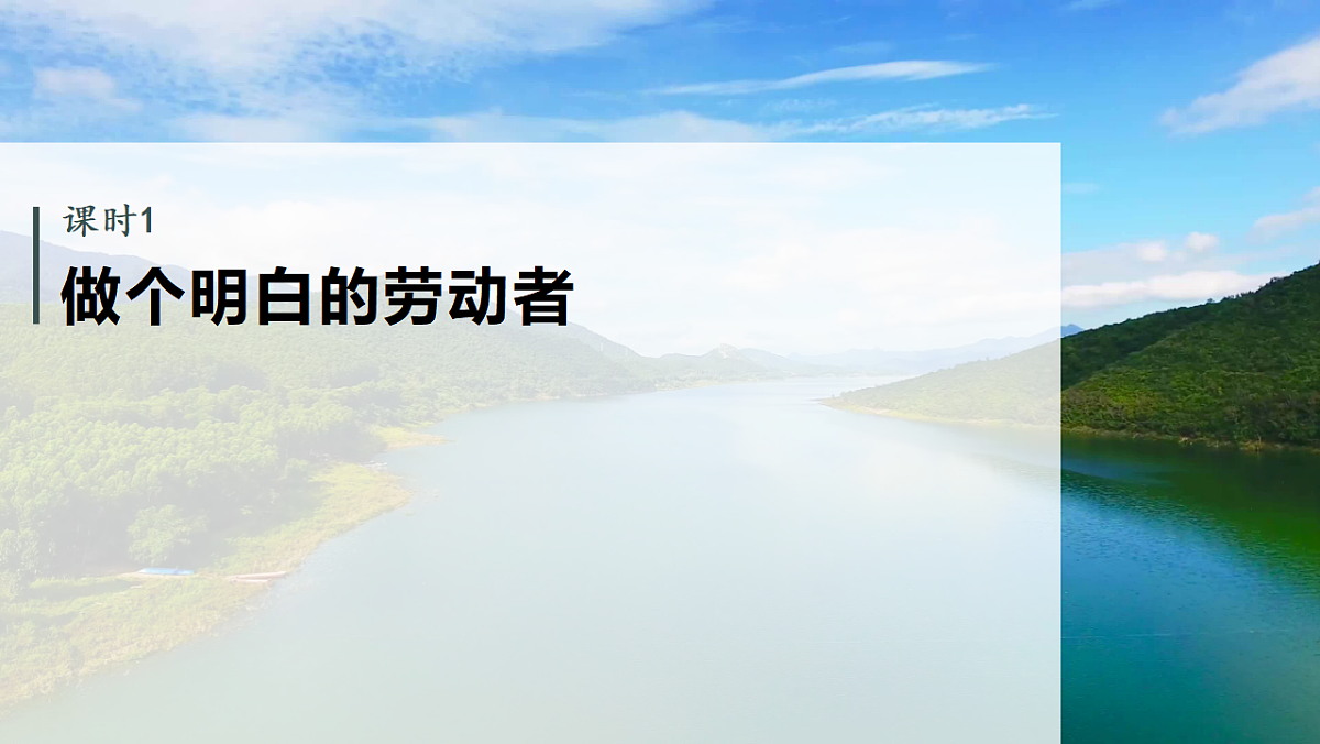 17819488第5页