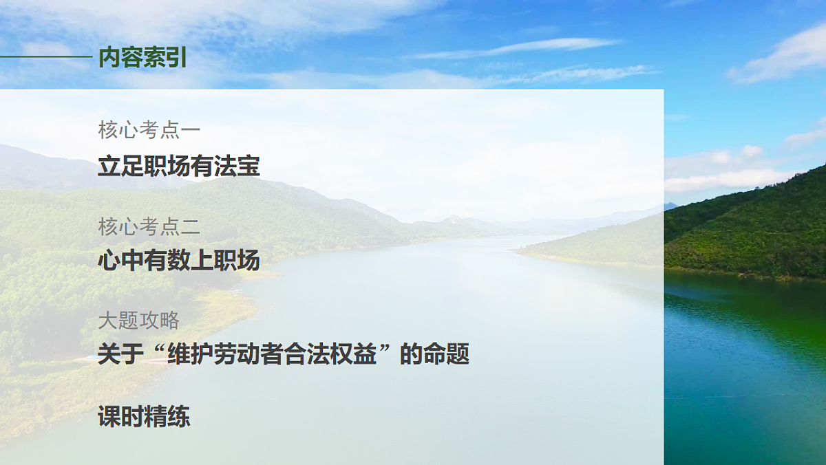 17819488第6页