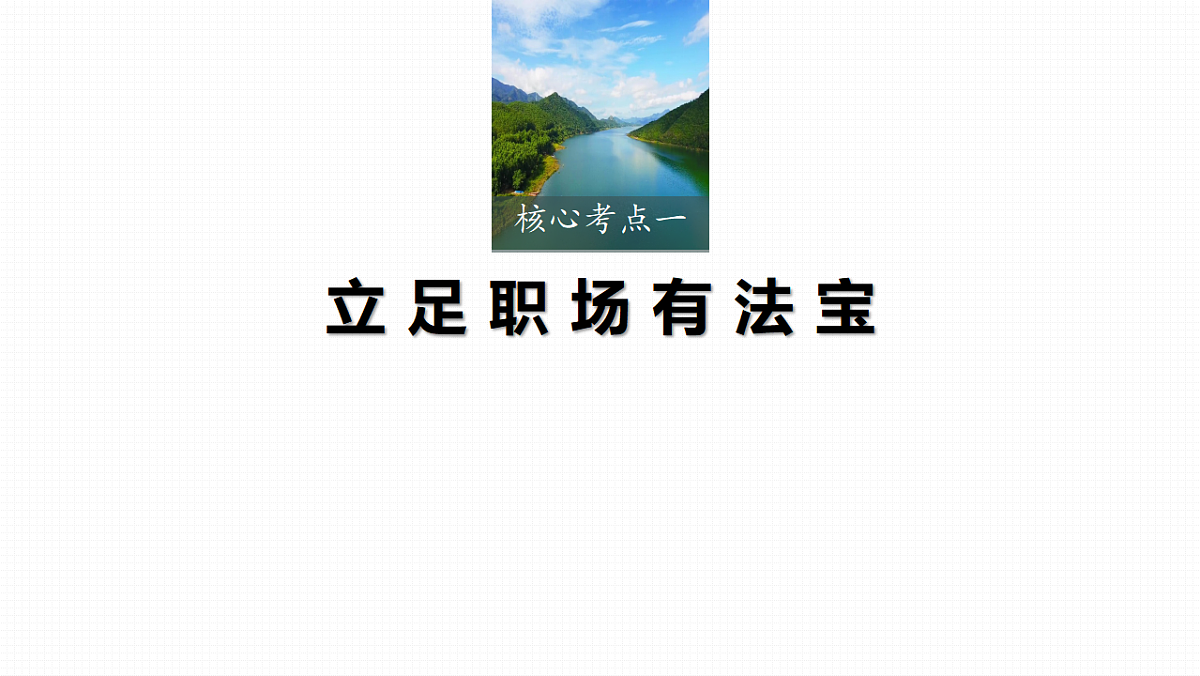 17819488第7页