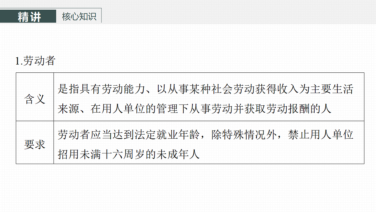 17819488第8页