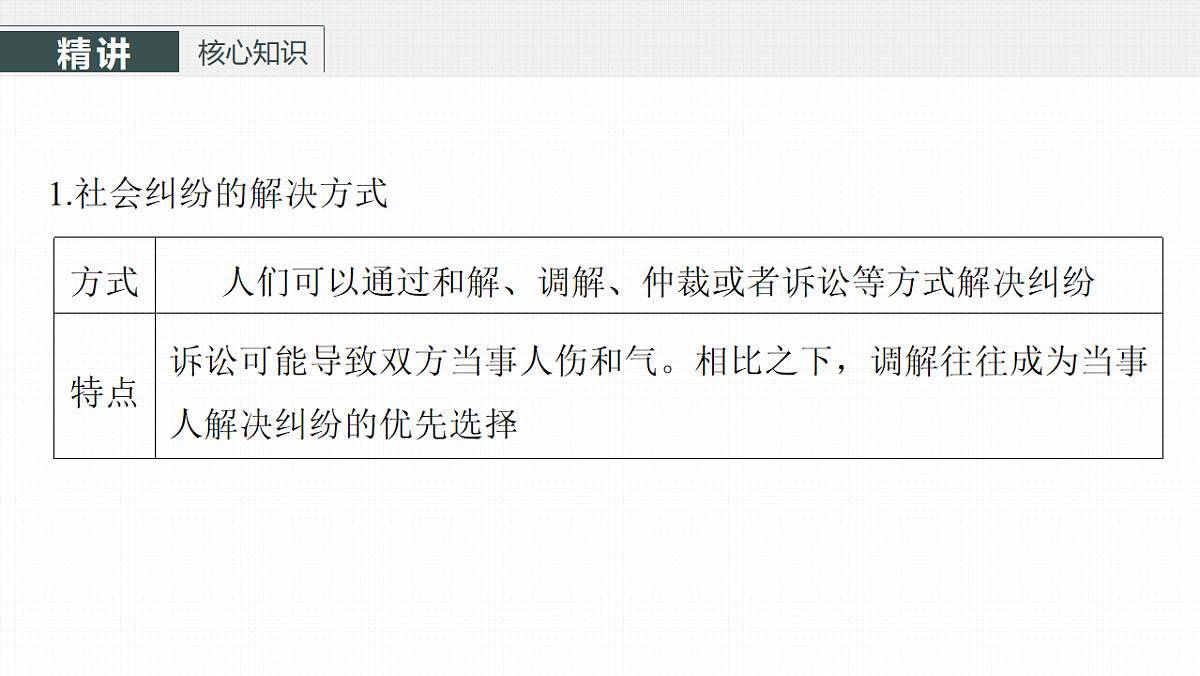 17819489第7页