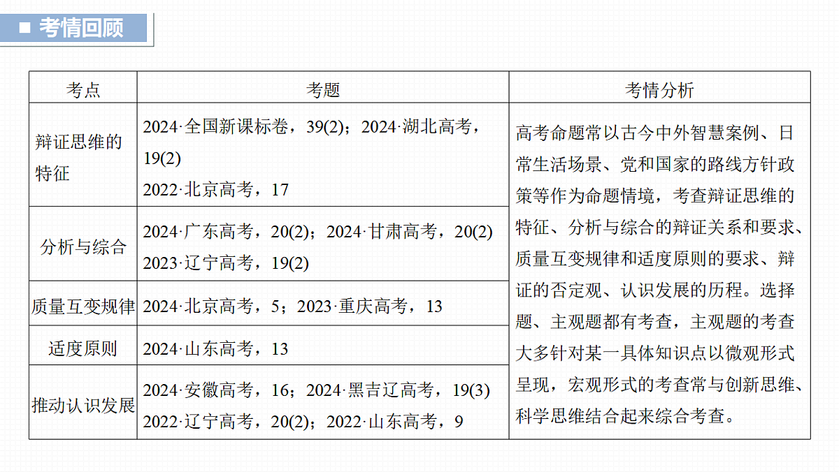 17819490第2页