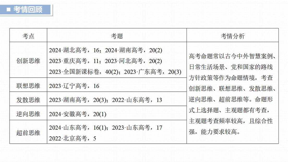 17819493第2页
