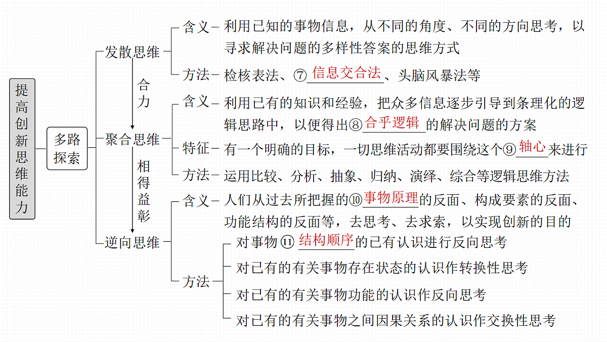 17819493第4页