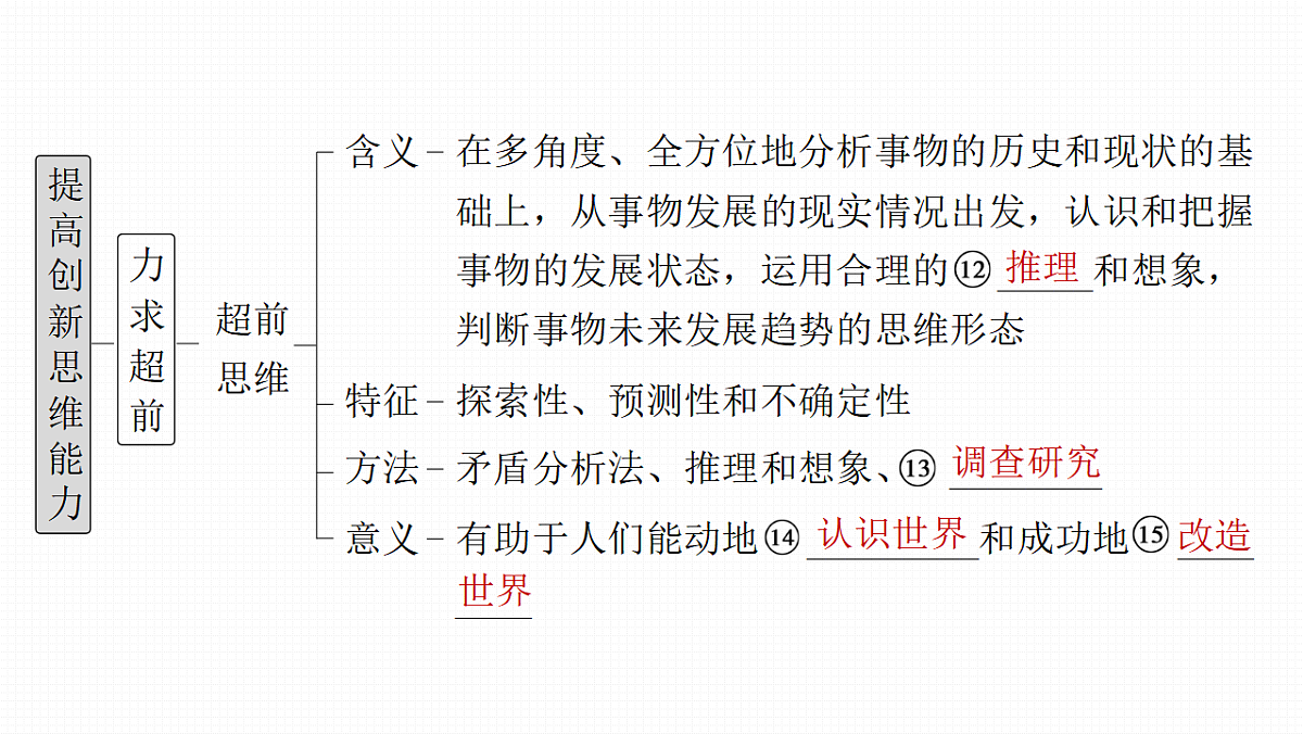 17819493第5页