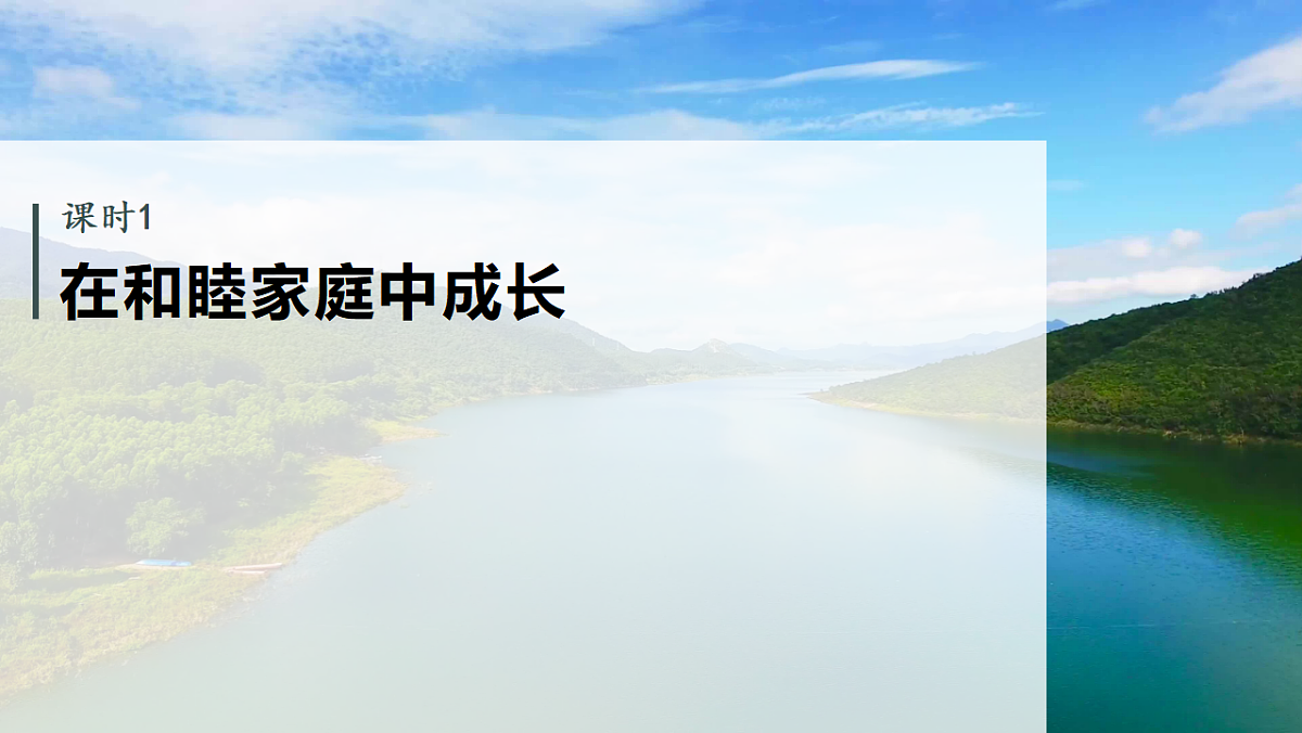 17819494第5页