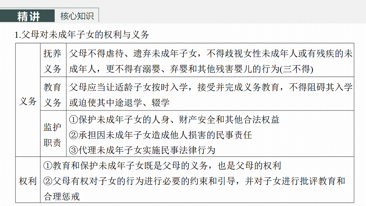 17819494第8页