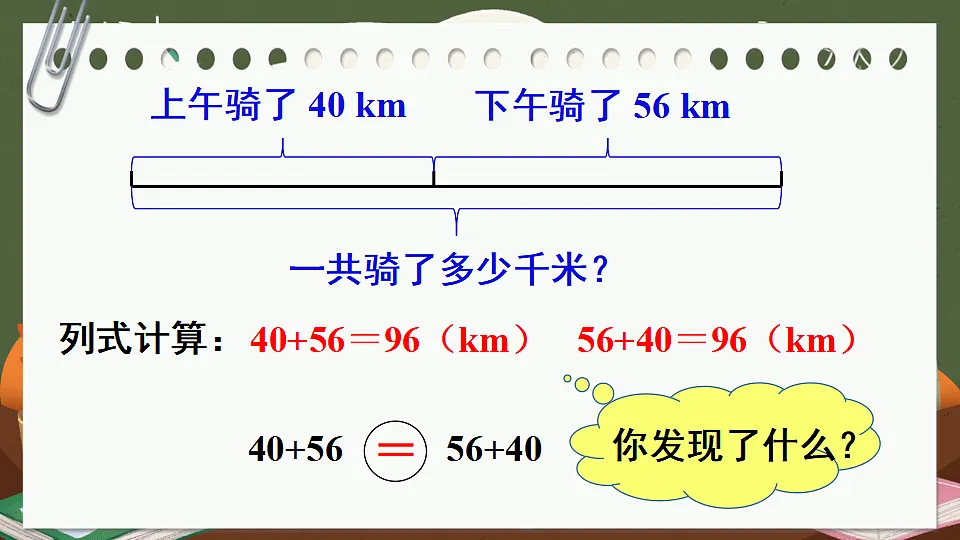 17819501第3页