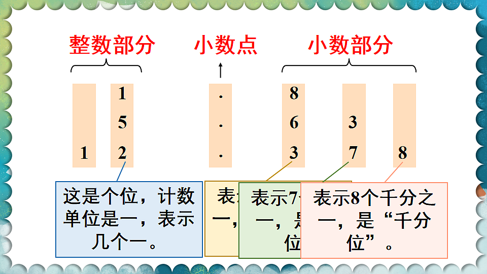 17819502第6页