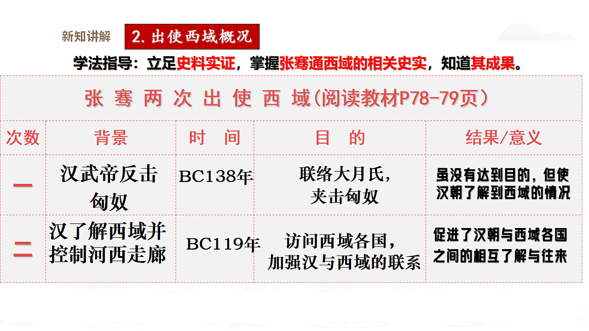 17819516第7页