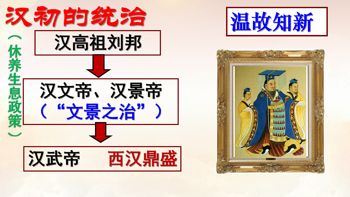 17819517第2页