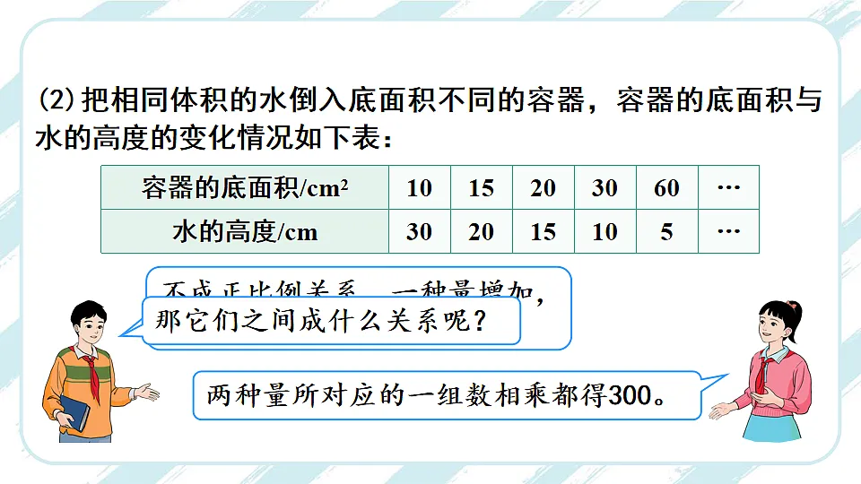 17819551第3页