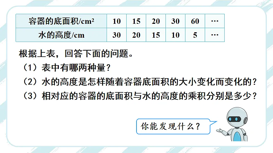 17819551第5页