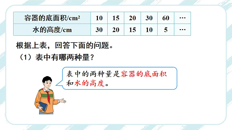 17819551第6页
