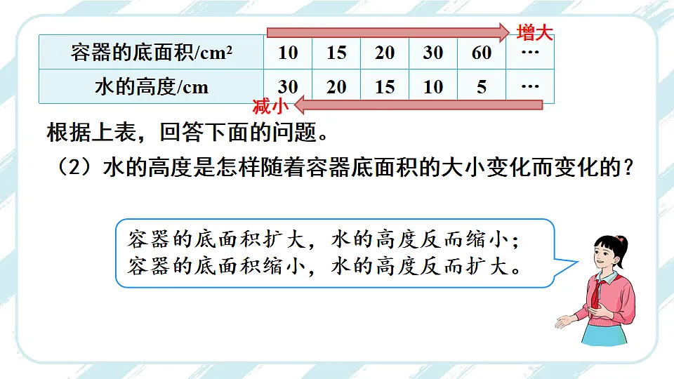 17819551第7页
