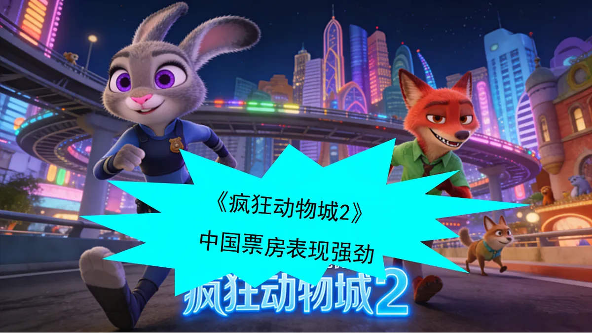 17819680第1页