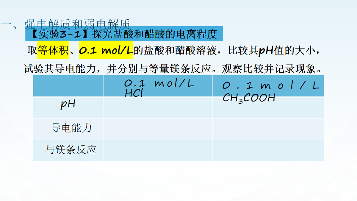 17819786第7页