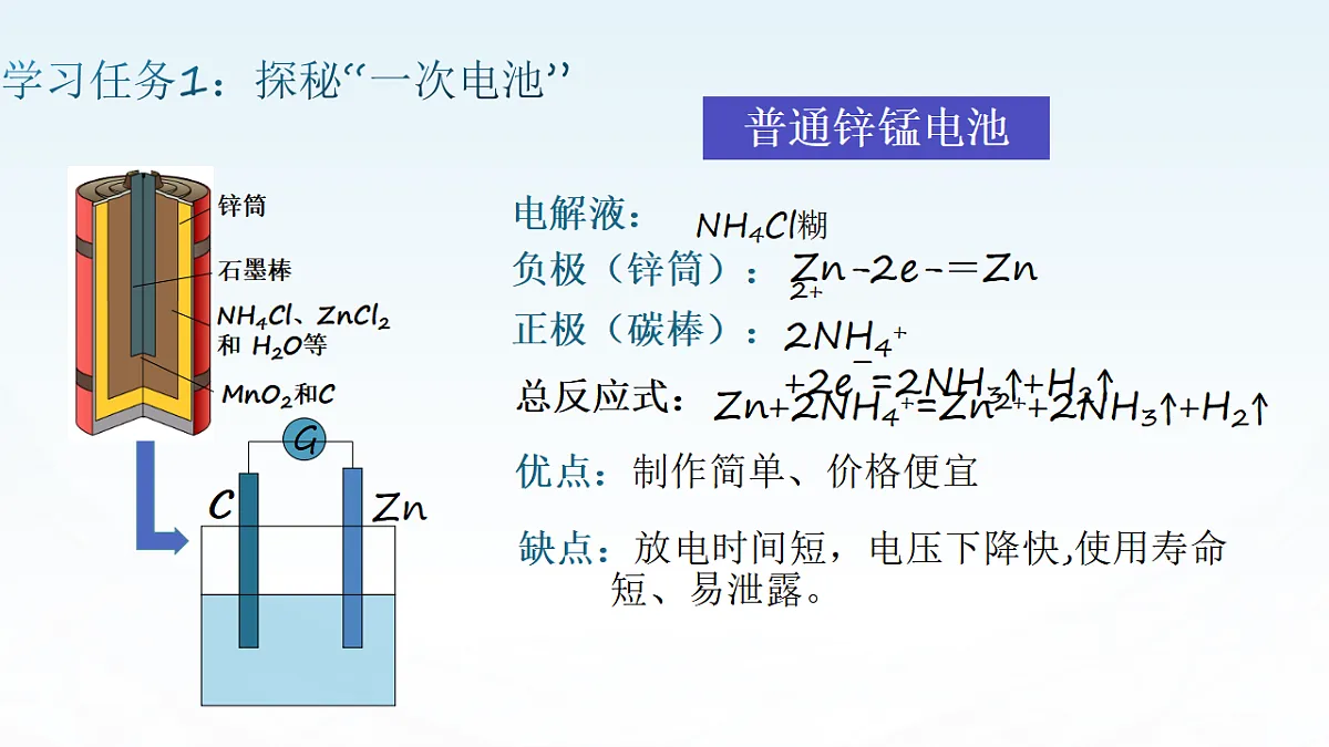 17819794第7页