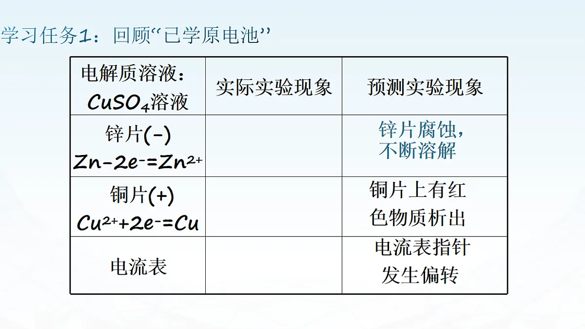 17819795第4页