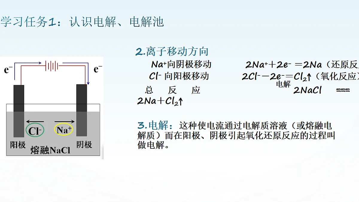 17819797第6页