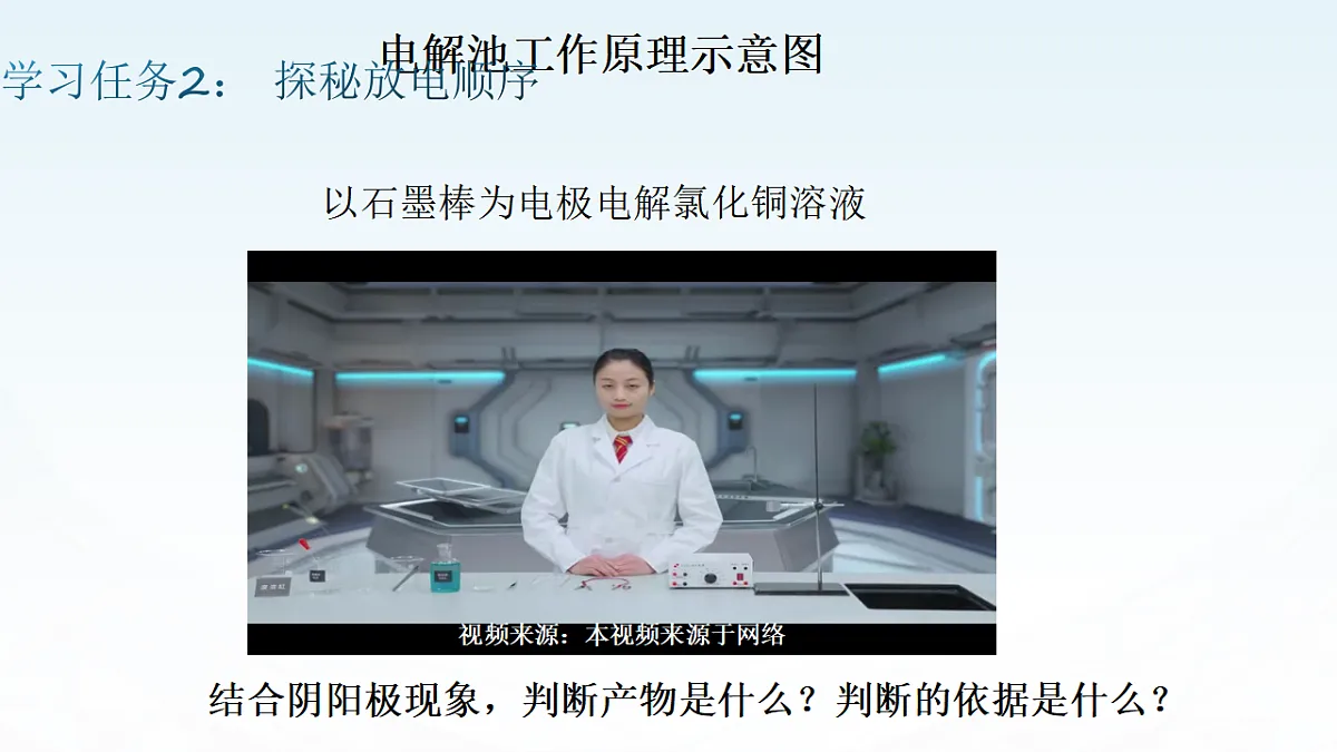 17819797第7页