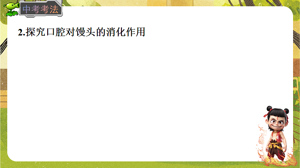 17819852第8页