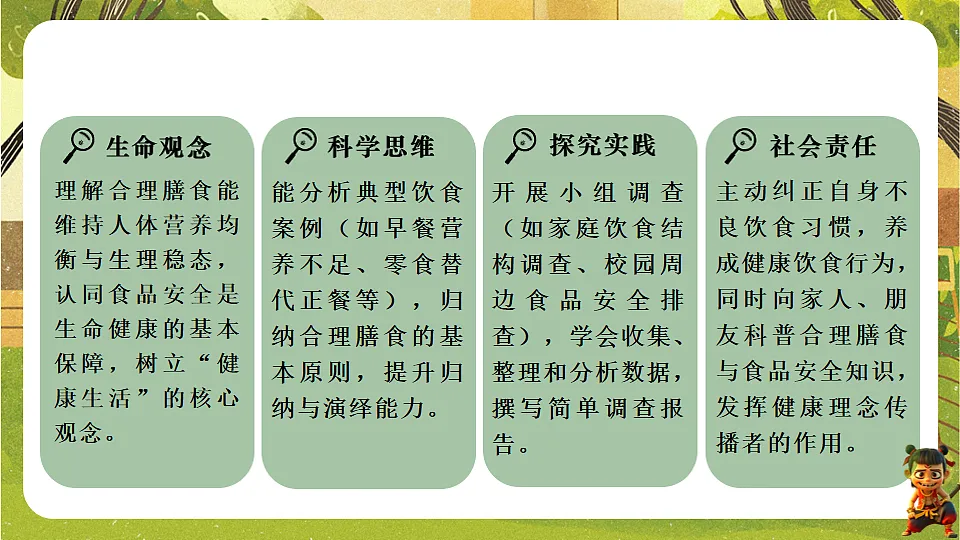 17819853第2页
