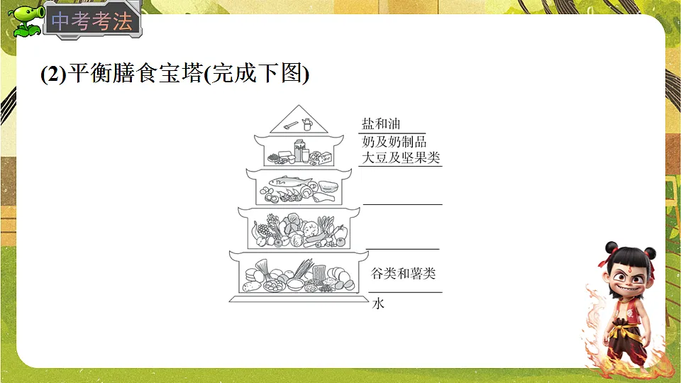 17819853第8页