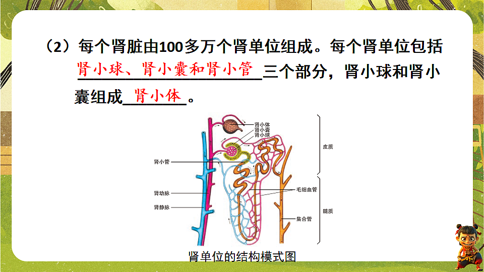 17819862第8页