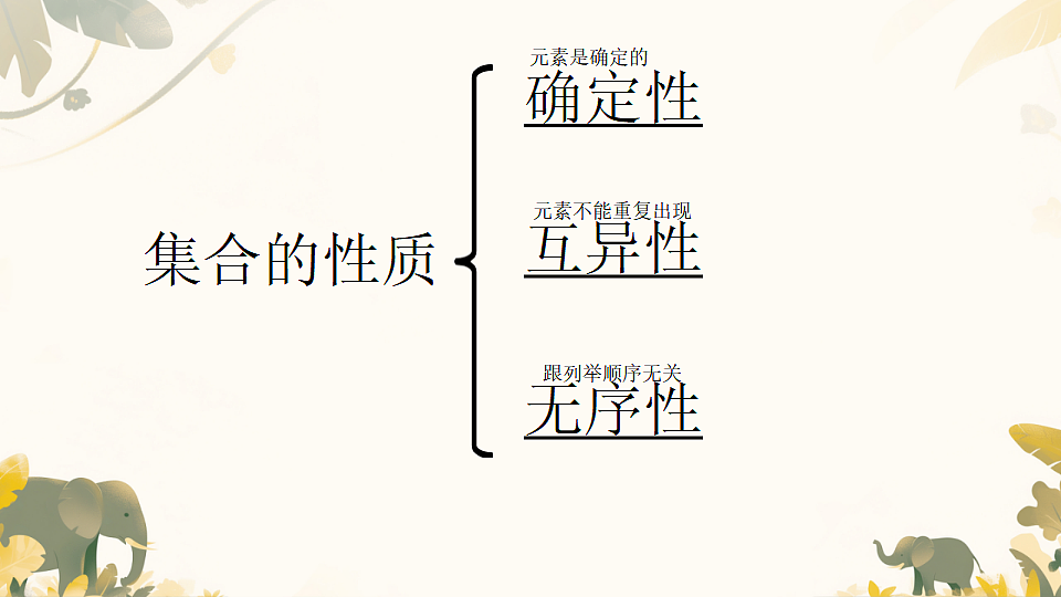 17819954第4页