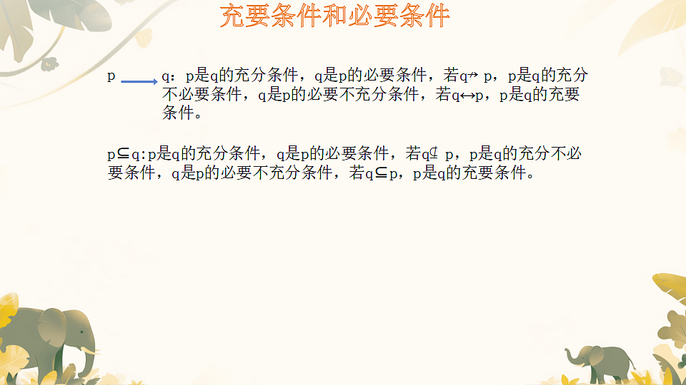 17819954第7页
