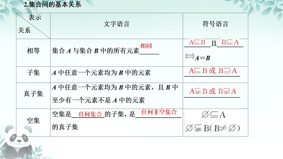 17819957第4页