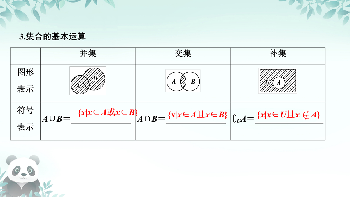 17819957第5页