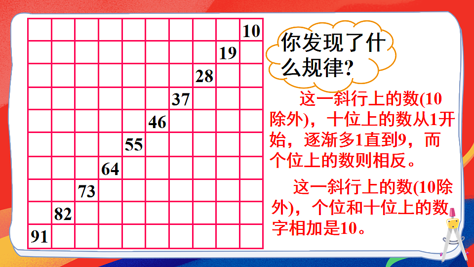 17820167第7页
