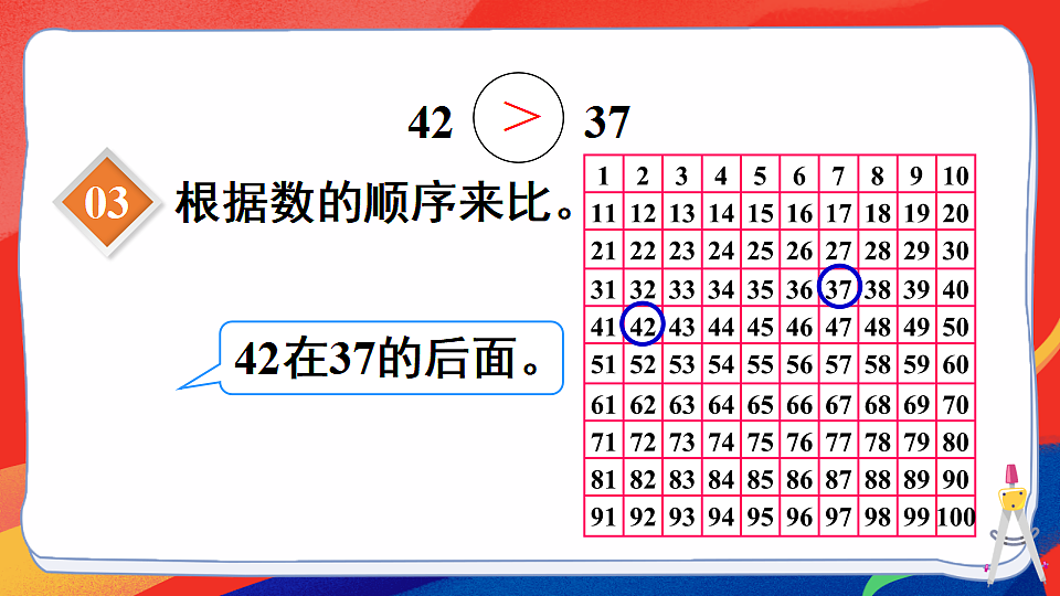 17820168第6页