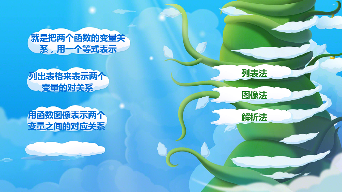 17820188第7页