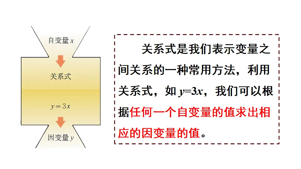 17820362第8页