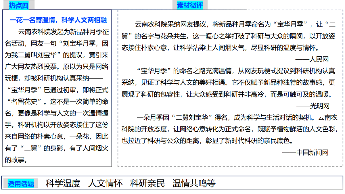17820389第6页