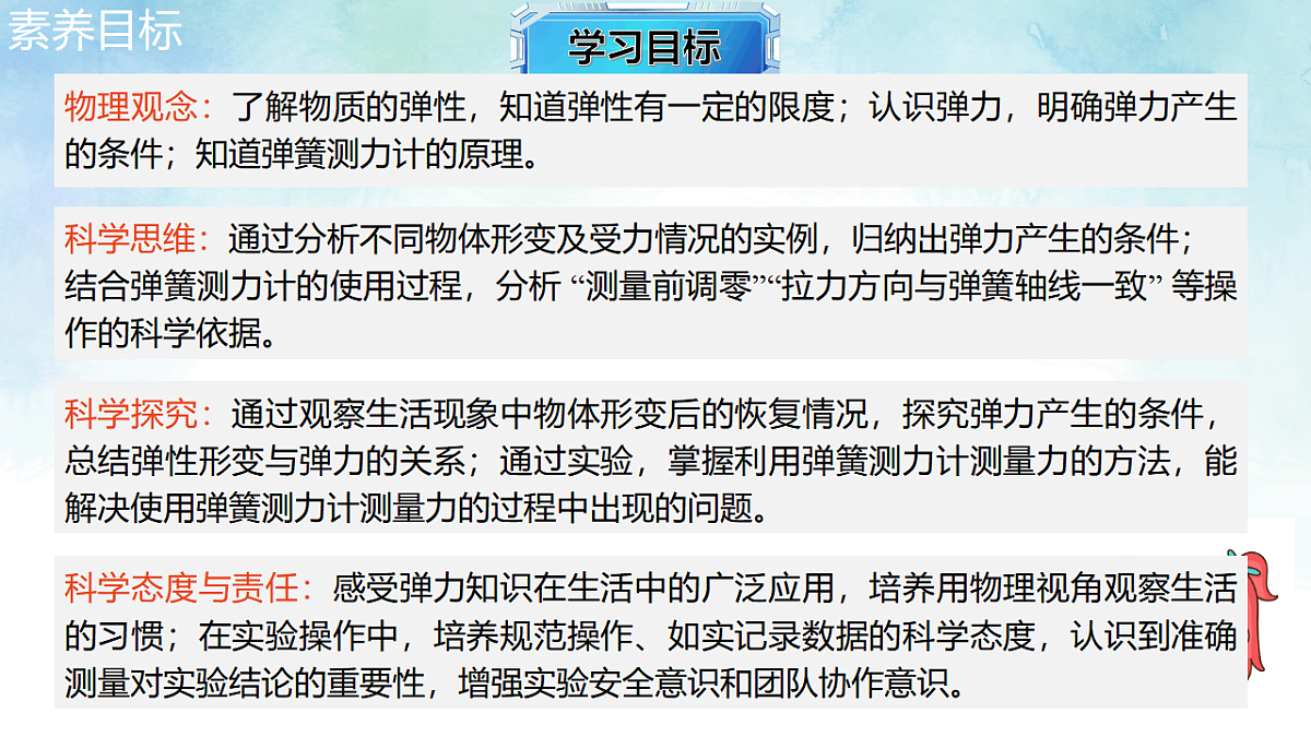 17820390第2页